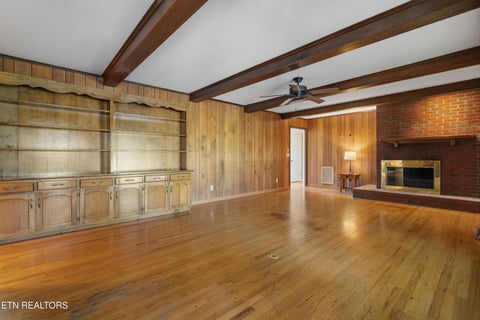 Tiny photo for 1910 Smoky View Circle, Maryville, TN 37801 (MLS # 1359785)