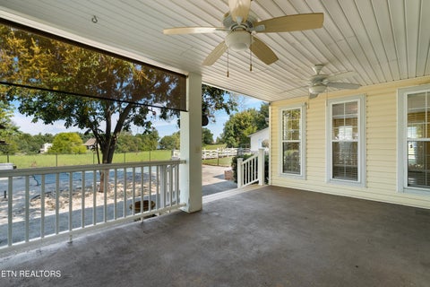 Tiny photo for 1910 Smoky View Circle, Maryville, TN 37801 (MLS # 1359785)