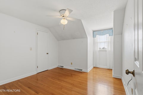 Tiny photo for 1910 Smoky View Circle, Maryville, TN 37801 (MLS # 1359785)