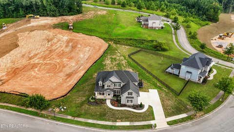 Tiny photo for 105 Cedarberry St, Oak Ridge, TN 37830 (MLS # 1349915)