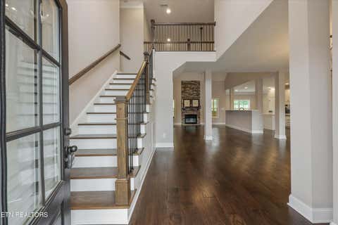 Tiny photo for 105 Cedarberry St, Oak Ridge, TN 37830 (MLS # 1349915)