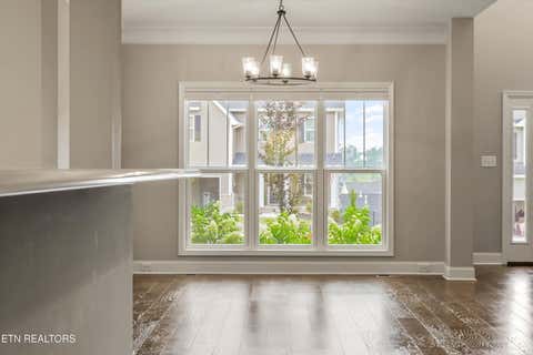 Tiny photo for 105 Cedarberry St, Oak Ridge, TN 37830 (MLS # 1349915)