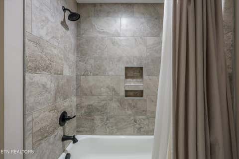 Tiny photo for 105 Cedarberry St, Oak Ridge, TN 37830 (MLS # 1349915)