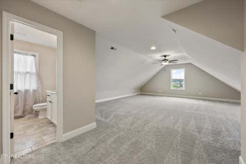 Tiny photo for 105 Cedarberry St, Oak Ridge, TN 37830 (MLS # 1349915)