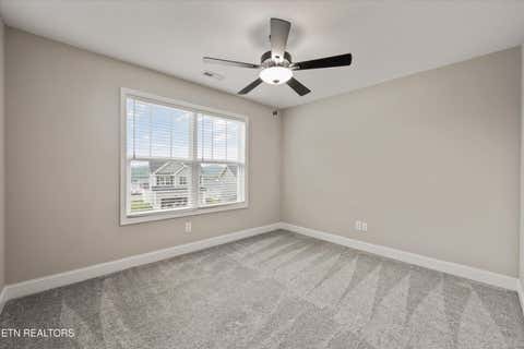Tiny photo for 105 Cedarberry St, Oak Ridge, TN 37830 (MLS # 1349915)