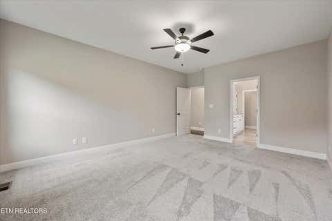 Tiny photo for 105 Cedarberry St, Oak Ridge, TN 37830 (MLS # 1349915)