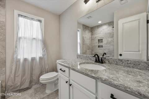 Tiny photo for 105 Cedarberry St, Oak Ridge, TN 37830 (MLS # 1349915)