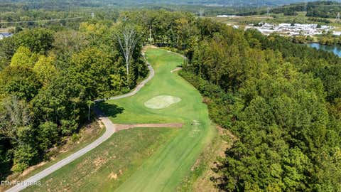 Tiny photo for 105 Cedarberry St, Oak Ridge, TN 37830 (MLS # 1349915)