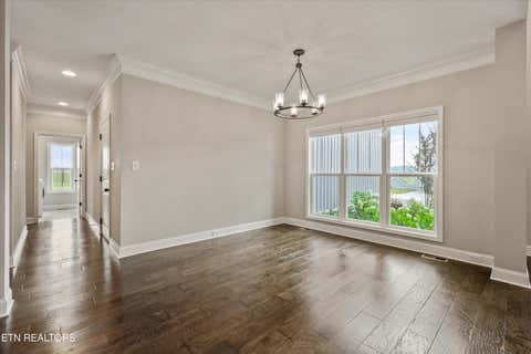 Tiny photo for 105 Cedarberry St, Oak Ridge, TN 37830 (MLS # 1349915)