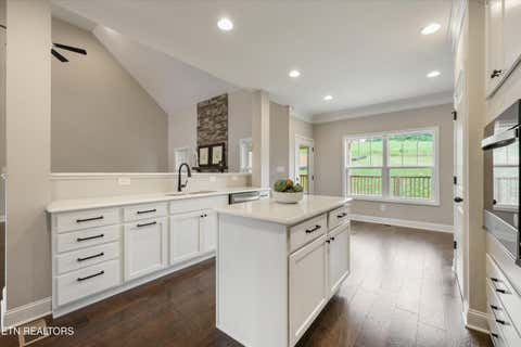 Tiny photo for 105 Cedarberry St, Oak Ridge, TN 37830 (MLS # 1349915)