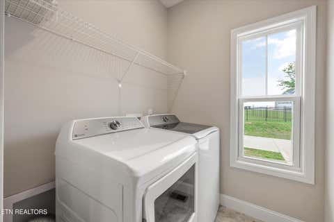 Tiny photo for 105 Cedarberry St, Oak Ridge, TN 37830 (MLS # 1349915)