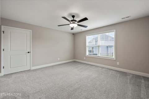 Tiny photo for 105 Cedarberry St, Oak Ridge, TN 37830 (MLS # 1349915)