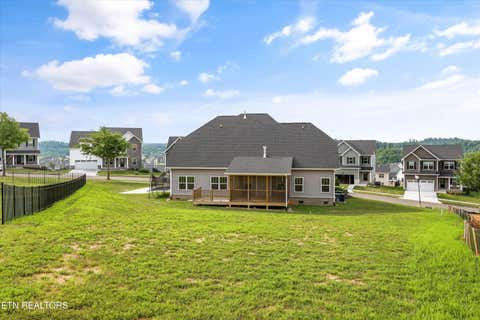 Tiny photo for 105 Cedarberry St, Oak Ridge, TN 37830 (MLS # 1349915)