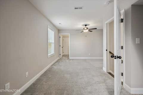 Tiny photo for 105 Cedarberry St, Oak Ridge, TN 37830 (MLS # 1349915)