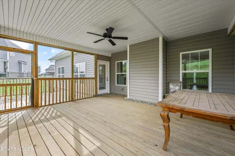 Tiny photo for 105 Cedarberry St, Oak Ridge, TN 37830 (MLS # 1349915)