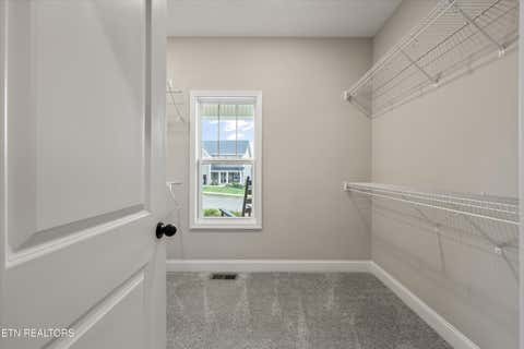 Tiny photo for 105 Cedarberry St, Oak Ridge, TN 37830 (MLS # 1349915)