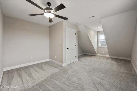 Tiny photo for 105 Cedarberry St, Oak Ridge, TN 37830 (MLS # 1349915)