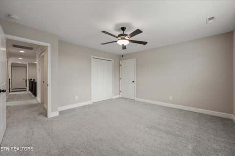 Tiny photo for 105 Cedarberry St, Oak Ridge, TN 37830 (MLS # 1349915)