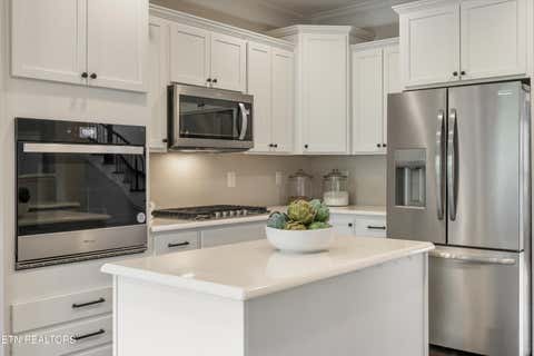 Tiny photo for 105 Cedarberry St, Oak Ridge, TN 37830 (MLS # 1349915)