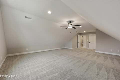 Tiny photo for 105 Cedarberry St, Oak Ridge, TN 37830 (MLS # 1349915)