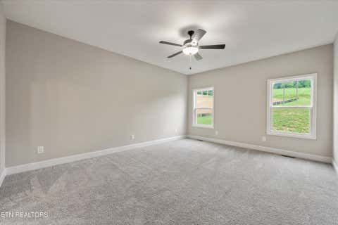 Tiny photo for 105 Cedarberry St, Oak Ridge, TN 37830 (MLS # 1349915)