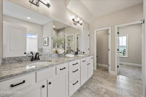 Tiny photo for 105 Cedarberry St, Oak Ridge, TN 37830 (MLS # 1349915)