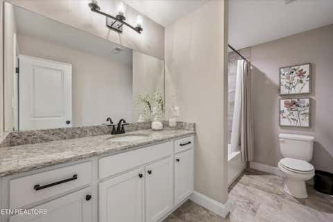 Tiny photo for 105 Cedarberry St, Oak Ridge, TN 37830 (MLS # 1349915)