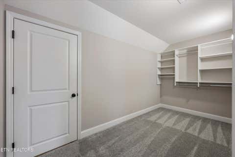 Tiny photo for 105 Cedarberry St, Oak Ridge, TN 37830 (MLS # 1349915)