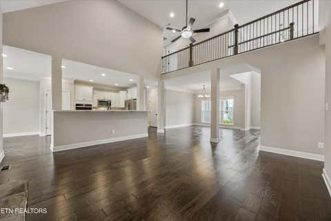 Tiny photo for 105 Cedarberry St, Oak Ridge, TN 37830 (MLS # 1349915)