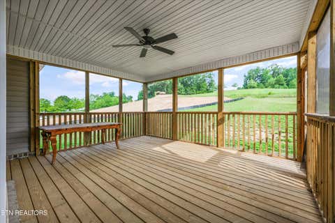 Tiny photo for 105 Cedarberry St, Oak Ridge, TN 37830 (MLS # 1349915)