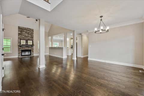 Tiny photo for 105 Cedarberry St, Oak Ridge, TN 37830 (MLS # 1349915)