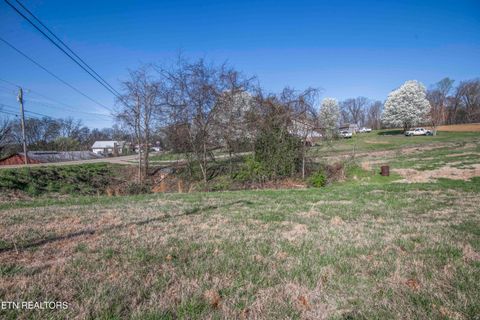 Tiny photo for 2426 Highway 25/70, Strawberry Plains, TN 37871 (MLS # 1332976)