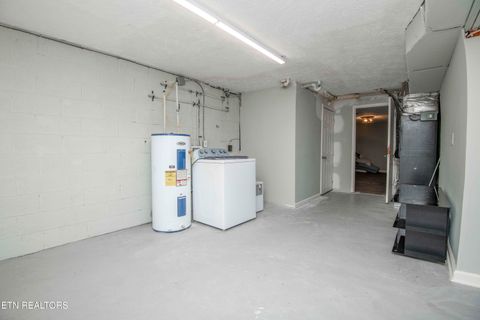 Tiny photo for 2426 Highway 25/70, Strawberry Plains, TN 37871 (MLS # 1332976)