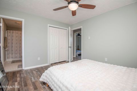 Tiny photo for 2426 Highway 25/70, Strawberry Plains, TN 37871 (MLS # 1332976)