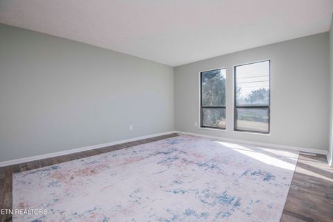 Tiny photo for 2426 Highway 25/70, Strawberry Plains, TN 37871 (MLS # 1332976)