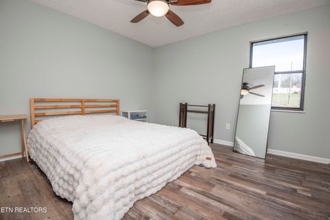 Tiny photo for 2426 Highway 25/70, Strawberry Plains, TN 37871 (MLS # 1332976)