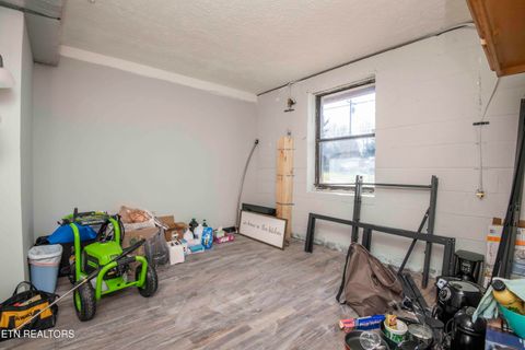 Tiny photo for 2426 Highway 25/70, Strawberry Plains, TN 37871 (MLS # 1332976)