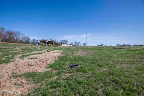 Tiny photo for 2426 Highway 25/70, Strawberry Plains, TN 37871 (MLS # 1332976)