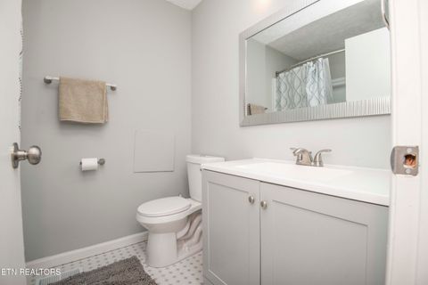 Tiny photo for 2426 Highway 25/70, Strawberry Plains, TN 37871 (MLS # 1332976)