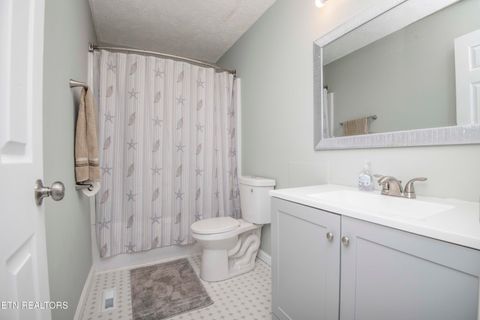 Tiny photo for 2426 Highway 25/70, Strawberry Plains, TN 37871 (MLS # 1332976)