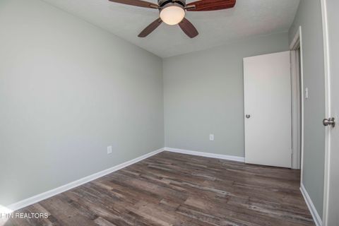 Tiny photo for 2426 Highway 25/70, Strawberry Plains, TN 37871 (MLS # 1332976)