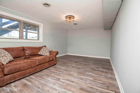 Tiny photo for 2426 Highway 25/70, Strawberry Plains, TN 37871 (MLS # 1332976)