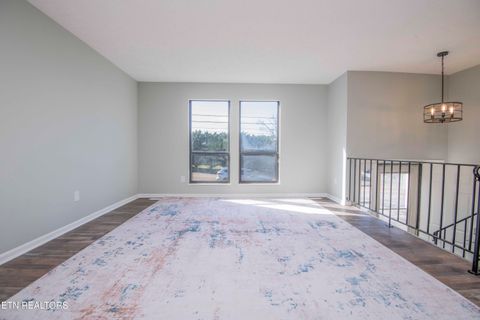 Tiny photo for 2426 Highway 25/70, Strawberry Plains, TN 37871 (MLS # 1332976)