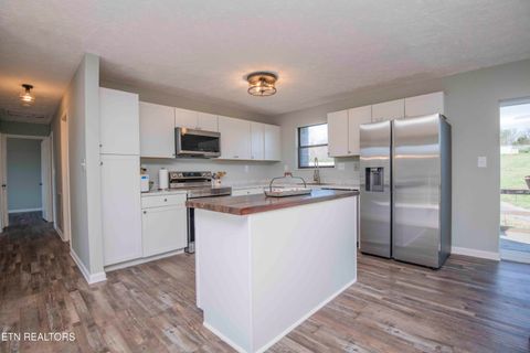 Tiny photo for 2426 Highway 25/70, Strawberry Plains, TN 37871 (MLS # 1332976)