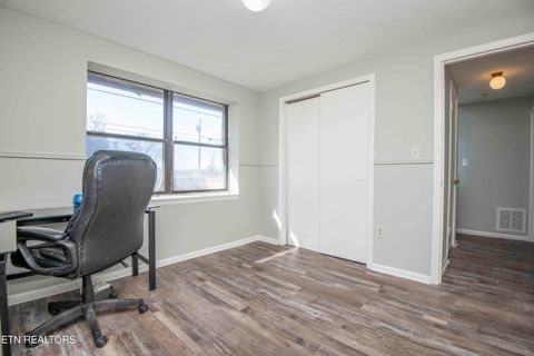 Tiny photo for 2426 Highway 25/70, Strawberry Plains, TN 37871 (MLS # 1332976)