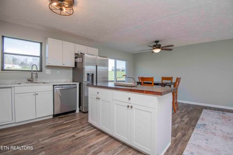 Tiny photo for 2426 Highway 25/70, Strawberry Plains, TN 37871 (MLS # 1332976)