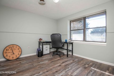 Tiny photo for 2426 Highway 25/70, Strawberry Plains, TN 37871 (MLS # 1332976)