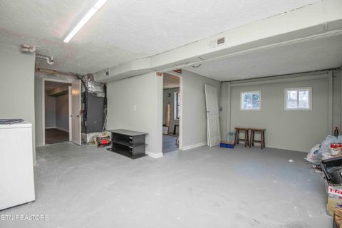 Tiny photo for 2426 Highway 25/70, Strawberry Plains, TN 37871 (MLS # 1332976)