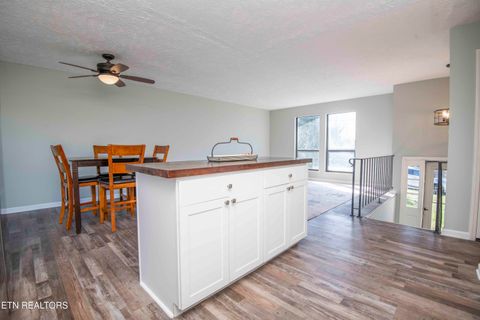 Tiny photo for 2426 Highway 25/70, Strawberry Plains, TN 37871 (MLS # 1332976)