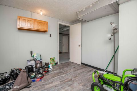 Tiny photo for 2426 Highway 25/70, Strawberry Plains, TN 37871 (MLS # 1332976)